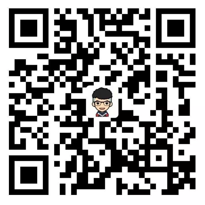 alipay reward qr code